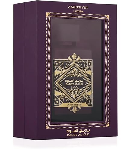 Amazon | Initio Oud For Greatness EDP/イニシオ ウード フォー